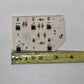 Maytag Dispenser Control Board 61500277