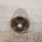 6 Qty Thomas & Betts Compression Connector Lugs 600 | 1100/24 94 Green (6 Qty)