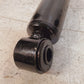 Hydraulic Cylinder 3137 | 520EG040 | 2004230047