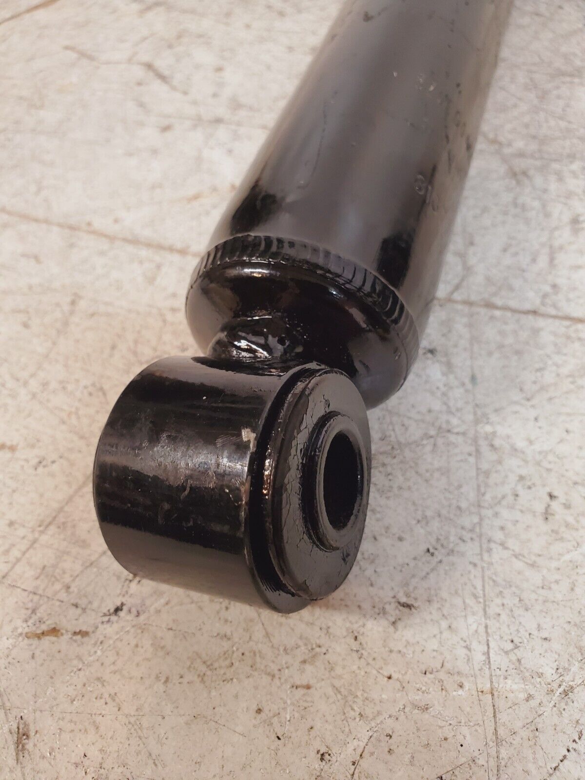 Hydraulic Cylinder 3137 | 520EG040 | 2004230047