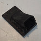 7 Quantity of 3C F Bucket Teeth 4 3/4" x 2 3/4" for 1 1/2" Shank (7 Quantity)