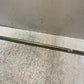 Agco Blower Shaft 700142446 | 32-1/2" Long 25mm OD