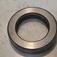 2 Quantity of Shuster Roller Bearings B34 | 101 mm OD 65.2 mm Bore (2 Qty)