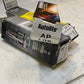 50lb Box of a Variety of Laser, Autolite, Bosch, AC Delco, Motocraft Spark Plugs