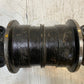 John Deere Undercarriage Track Roller Excavator Single Flange AT179188