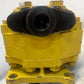 Heavy Duty Hydraulic Gear Pump High Pressure Industrial Replacement Unit 52-134