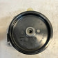 ZF Lenksysteme Remanufactured Power Steering Pump A0044667501 Replacement