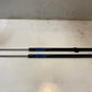 2 Quantity of AVM P6904 Gas Springs (2 Quantity)