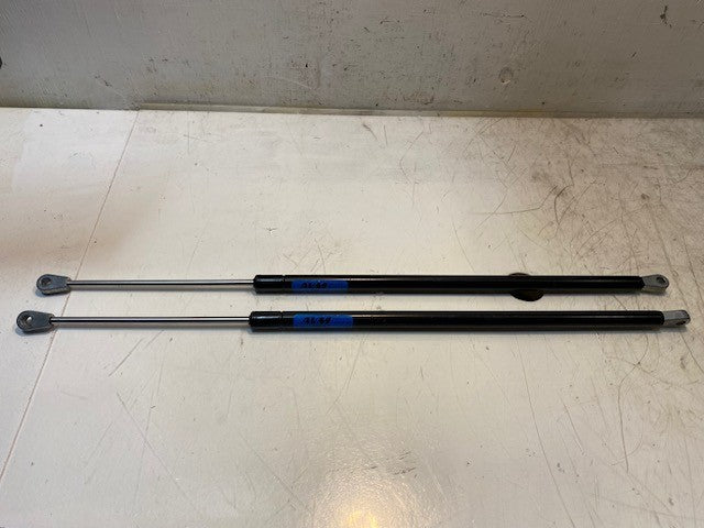 2 Quantity of AVM P6904 Gas Springs (2 Quantity)