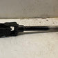 Steering Shaft 826285 | 16" Long 23mm Thread 14-Spline 22mm Bore ID
