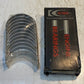 King CR 648AM STD Engine Bearing Set Connecting Rod Bearings AM-Series