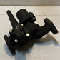 WABCO Dirt Collector Cutout Cock Braking System T43878, T43788, TA43602, 3498586