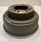 Motorcraft Brake Drum F269C | YC3J-2C503-EA | TK122 | 731607MR01 | 126mm Bore