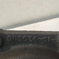 Water Pump 9115034-01 for CAT