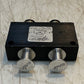 Apsco V-55 Multi-Purpose Hydraulic Air Control Valve Dual Spool 3-Way 2 Position