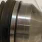 EMPI CV Axle 43 L x 4 LOD | F0-1571843 | 28mm End 22mm Thread 37-Sline