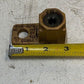 Thomas & Betts 71020 Mechanical Copper Cone Screw Lug Connector 2/0-500 Wire