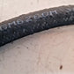 2 Qty. of Power Steering Hoses 897313-1211 | 3/8 ID | GM6260M | AIT3978  (2 Qty)