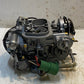 Remanufactured Carburetor TOY505 for Toyota Pickup Engine Carburetor
