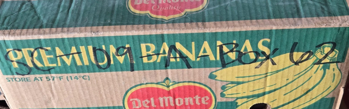 Ford Motorcraft FC-760-A Fuel Cap | D4TZ-9030-B | 2910010440706 | 3-7/16" OD