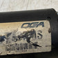 VGO Electrical Engine Starter Motor 6339MS - USED