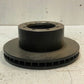 49-86695 Min Th 36.3mm T261C Disc Brake Rotor 8 Bolt 123mm Bore 12-7/8in OD