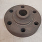 PTO Drive Plate for Ford E1NNN777AB