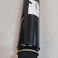 SACHS Sachs Gas Shock Absorber For Volvo 481700131433 | 48-1700-131-433