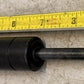 2 Quantity Stabilus Stab-O-Shoc Steering Control Damper 03943800 Shock Absorber