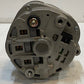 Delco Remy Reman Alternator DL1468-16-4, 8219604D
