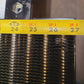 Adams Thermal Systems Radiator BM 22253