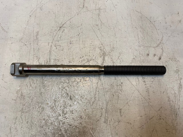 Valve Stem Pin Stainless Steel J024943-107 | HT-SB2535-G60 | 4510164028-3-105