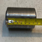 Suspension Control Arm Axle Support Bushing 25mm Bore 60mm OD 83mm Long
