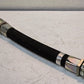 Hydraulic 250DPQ CAT Discharge Hose 02250126-510 for Sullair Air Compressor