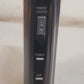 4 Qty of VTECH ErisTerminal SIP Dect Base Stations VSP600-B | C8600002718(4 Qty)