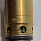 Quaturn LH Cartridge CHI-FAU-CO for Chicago Faucet Pat No. 5316039