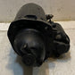 Electrical Starter Motor 9-Bolt 10-Spline 15-1/2" Long 8" Wide 5" Tall