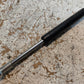 AVM Gas Spring 27867-002 | 3072