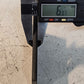 10 Quantity of Sure Grip Controls PL-01-A Plates | 46917 (10 Quantity)
