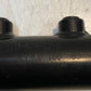 Hydraulic Cylinder M-029852-B | 921470-100-09 | 8" Long 11mm Thread 51mm OD