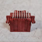 15 Qty. of Delphi Automotive Systems Connectors C0009841 (15 Qty)
