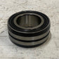 NTN W22211BL LH C3 LC Spherical Roller Bearing