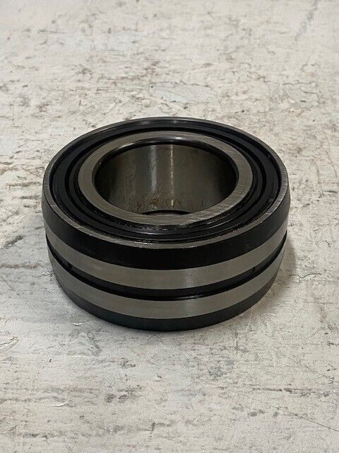 NTN W22211BL LH C3 LC Spherical Roller Bearing