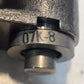 EMD 8361504 Exhaust Bridge Valve and Lash Adjuster 8054 088 | B5 | 07K-8