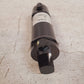 Hydraulic Cylinder AU-0667 | 379030 L262463