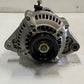 World Class Reman Alternator 14812