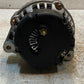 Remy Alternator 91500