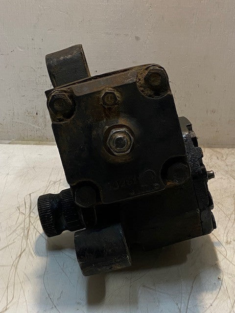 Hydrapower Power Steering Gear Box HFB702997 | 3606819 | 3773081
