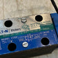 Eaton Vickers Hydraulic Solenoid Valve DG4V-3S-33C-M-KUP7-D2-G5-60-EN534