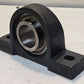 SKF 2" Pillow Block Mounted Ball Bearing YEL 211-200 | Manko PBH-100